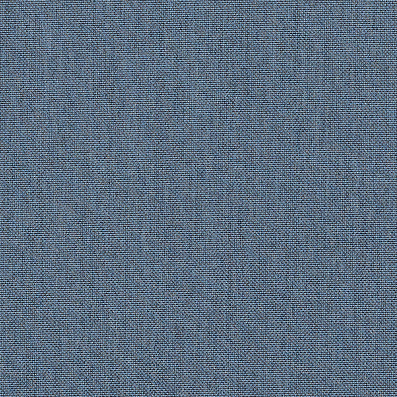 Bibliotheque Road Runner Cerulean